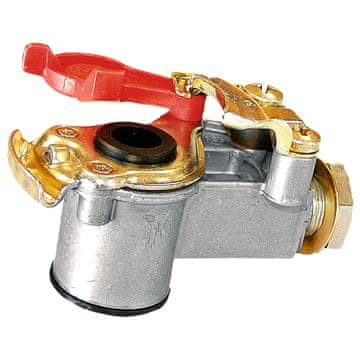 WABCO 9522010020 Spojna glava