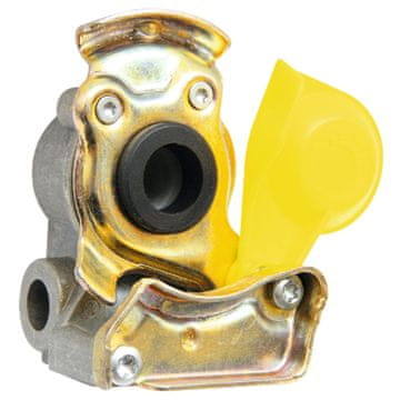 WABCO Pneumatski konektor 8289522010160 9522010160