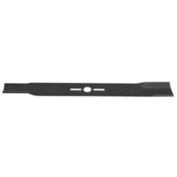 Univerzalni nož za kosilicu GRANIT 559 mm 13271116