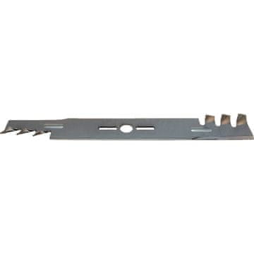 Univerzalni nož za kosilicu GRANIT 432 mm 13271593