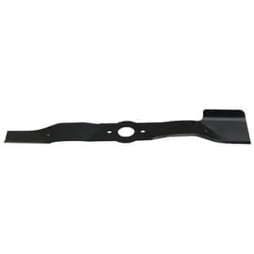 Vikinški nož 480 mm 32 mm 8 mm 13271313 GRANIT 6105 702 0121