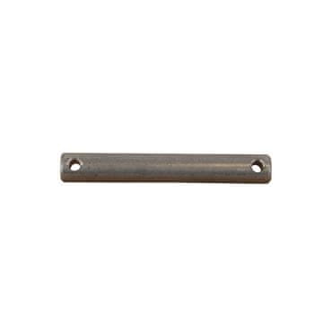 Zglob šarke 71mm 82mm 12mm 4mm GRANIT