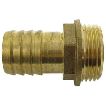 Kraj crijeva 20 mm 1 mm 26070400 GRANIT