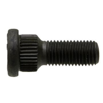 Vijak kotača 8 mm 17 mm 41 mm 36 mm GRANIT