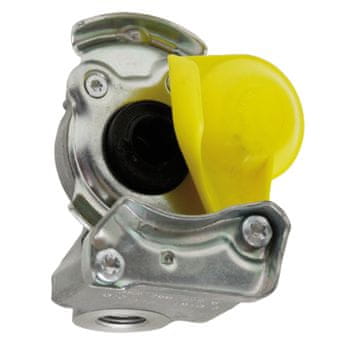 WABCO glava spojke 9522002220 3401424R1 AL68572 179100360009