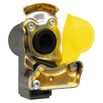 WABCO 9522010030 Spojna glava