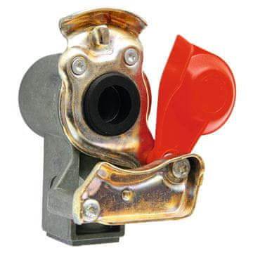 WABCO 9522010040 Spojna glava
