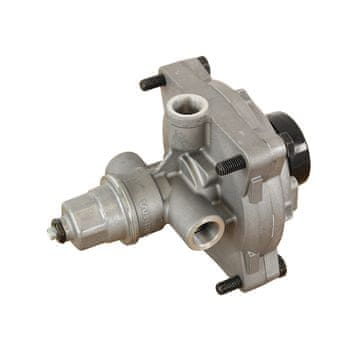 WABCO Upravljački ventil prikolice 8bar 4712000080 3224925R91 329006361