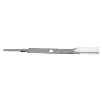 Valex nož 377 mm 20 mm 7 mm 13271539 GRANIT 5950397 1489822