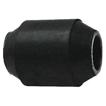 BP Europa SE Branik 30 mm 15802.0316.06.00