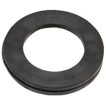BP Europa SE Brtveni prsten 60mm 55mm 05.120.70.03.0