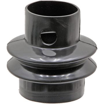 BP Europa SE Poklopac mijeha 105 mm 03.130.08.20.0