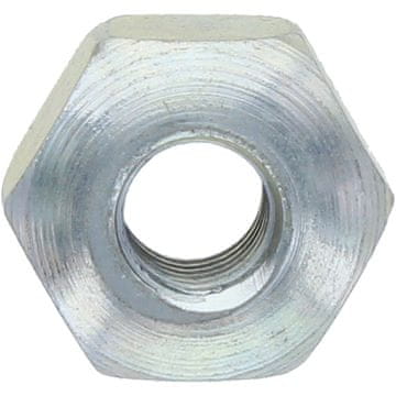 Konusna matica 14200077 GRANIT