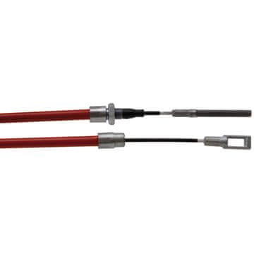 AL-KO Sajla kočnice 1565 mm 1309 mm 2088800402
