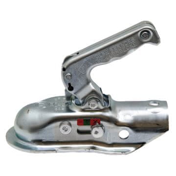 ALBE Kugla za vuču 50 mm 100 kg 1500 kg EM150RB