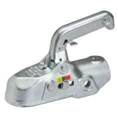 ALBE Kugla za vuču 3500 kg 200 kg 50 mm