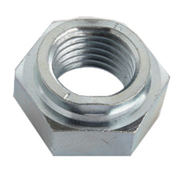 Sigurnosna matica M 30 GRANIT 03.260.15.01.0