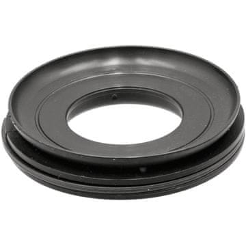 BP Europa SE Brtveni prsten 200 mm 02.5681.04.00