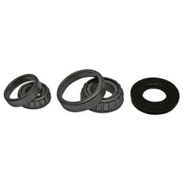 Set konusnih valjkastih ležajeva GRANIT 09.801.03.77.0
