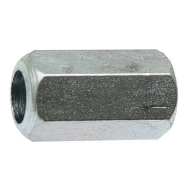 Konusna montažna matica 35 mm GRANIT