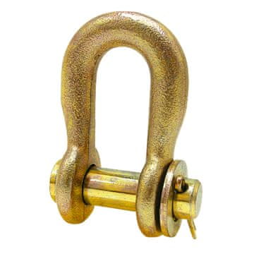 Okov 40mm 18mm 12mm 718GZ1012 GRANIT