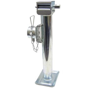 Mo Potporna noga 57mm 250mm 1300kg