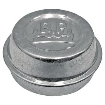 BP Europa SE Čep za mast 64 mm 34 mm 03.211.03.07.0