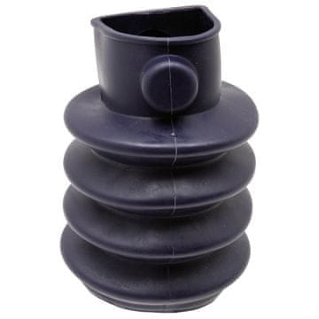 BP Europa SE 145 mm poklopac mijeha
