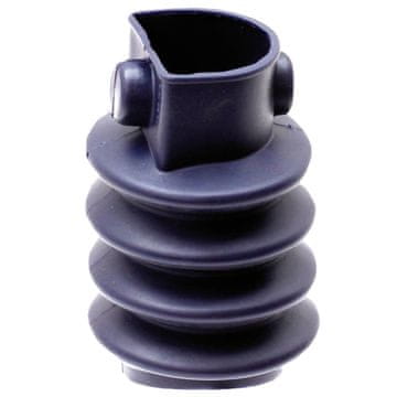 BP Europa SE Poklopac mijeha 150 mm 03.130.09.16.0
