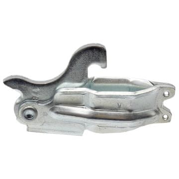 KNOTT Ekspanzijska brava 200 mm 82345309 45309