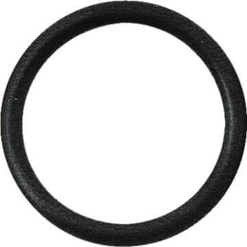 WABCO Gumeni O-prsten 22x1,5 8977804004