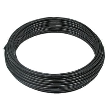 Plastična cijev 25m 8mm 82770184 GRANIT 828 251 108 6