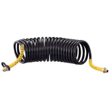 WABCO Spiralno crijevo 4m 8284527110570