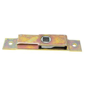 Zatik brave 8mm 28mm 125mm GRANIT