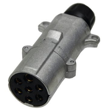 HELLA Utikač 4558JA003831001