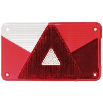 Aspöck Abažur lijevi 504188485007