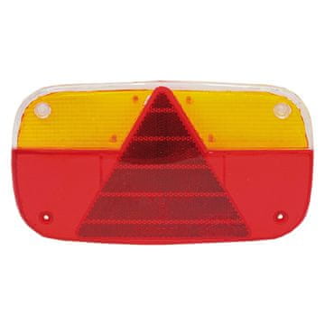 Aspöck Sjenilo za lampu 504188480007
