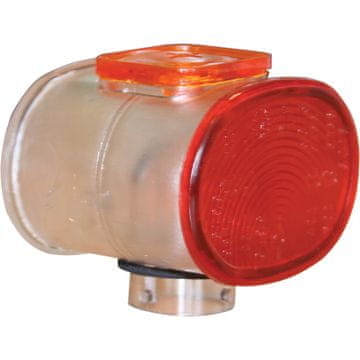 Aspöck Sjenilo za lampu 504188136004