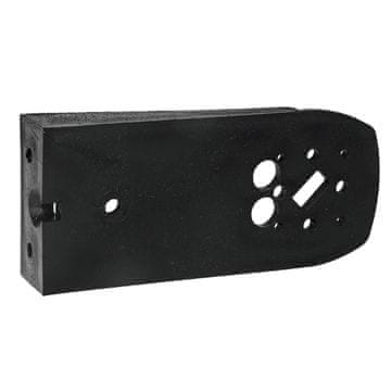 Aspöck Pričvršćivanje 150 mm 504155311007