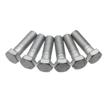 Set od 8 x M16 vijaka za vuču prikolice ROE70950