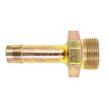Priključak za crijevo 60 mm 13 mm 82770093 GRANIT 8931204144