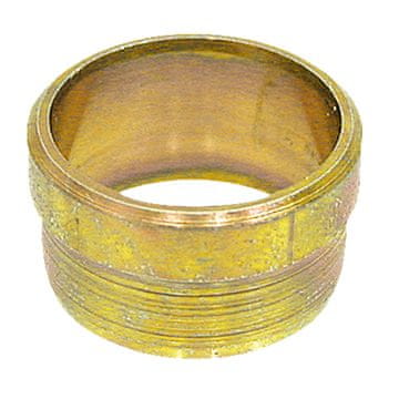 Rezni prsten 893 050 144 4