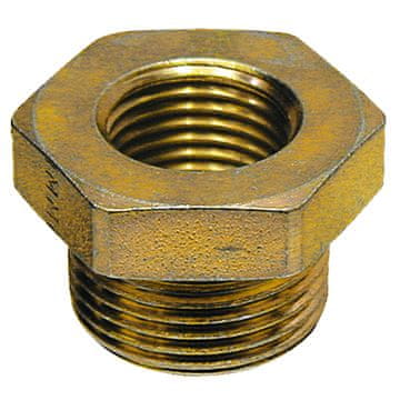 Redukcijski spoj 19 mm 82770123 GRANIT 8931811844