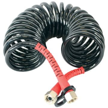 WABCO Spiralno crijevo 4m 8284527110620