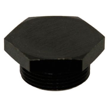 WABCO Navojni čep 19 mm 8288930100704 8930100704