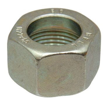 WABCO Spojna matica 16 mm 8930700944