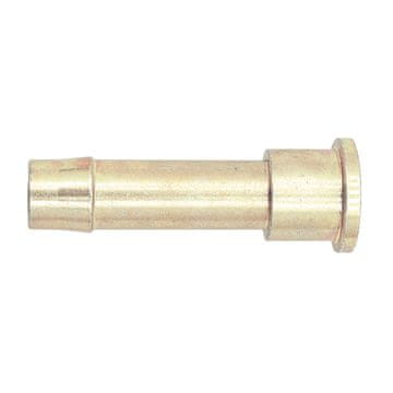 WABCO Priključak crijeva 55 mm 20 mm 13 mm 8931204244