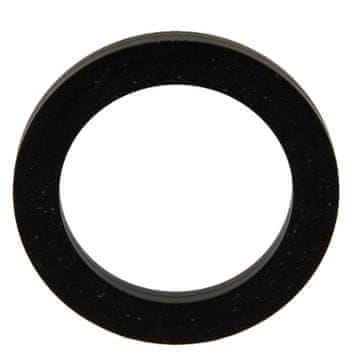 WABCO Brtveni prsten 35mm 3mm 8970103004