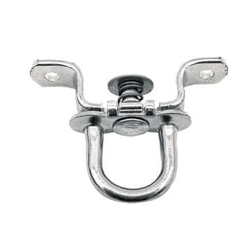 Rotacijska brava 66mm 15mm 42mm GRANIT