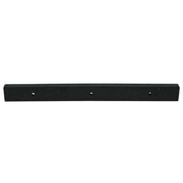 Okvir branika 600 mm 22000029 GRANIT